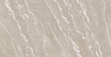 SPC Stone Beige Mat Marmerlook 280×122 Wandpaneel