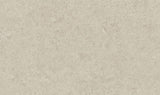 SPC Stone Beige Mat 280×122 Wandpaneel