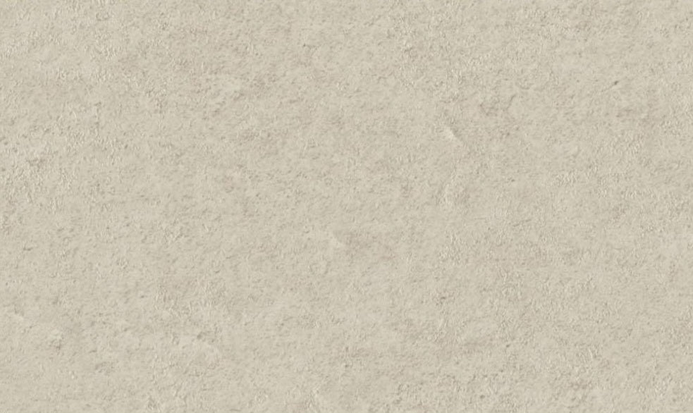 SPC Stone Beige Mat 280×122 Wandpaneel