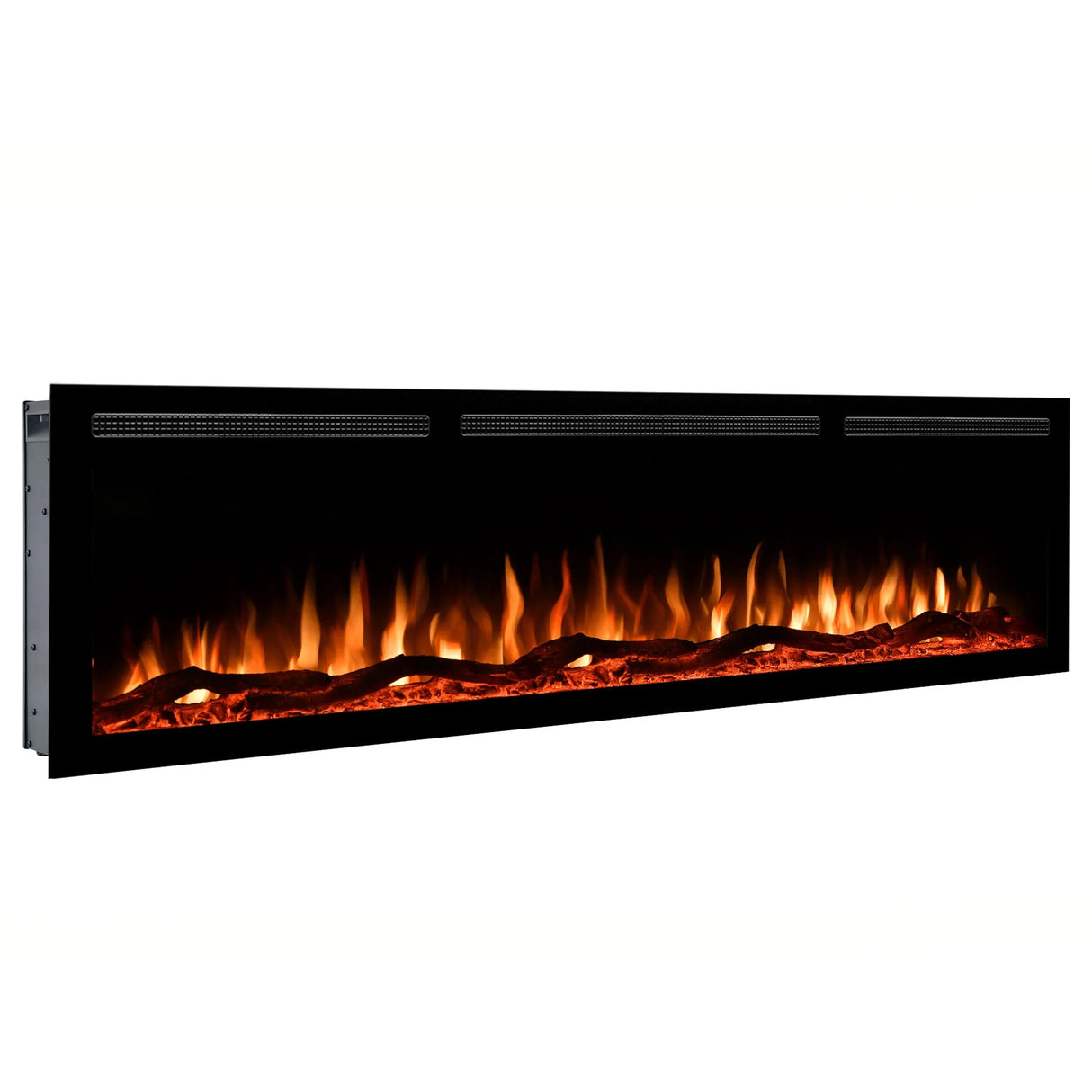 Elektrische sfeerhaard Diamond 42″ inch – 106 cm
