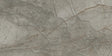 Silver River Dark Mat Marmerlook 60x120