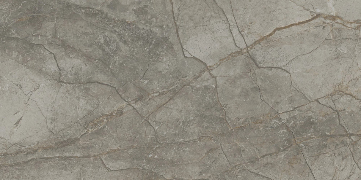 Silver River Dark Mat Marmerlook 60x120