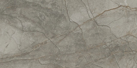 Silver River Dark Mat Marmerlook 60x120