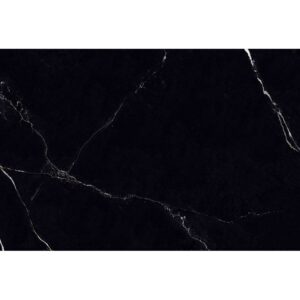 Marquina Gold Mat Marmerlook 60×120 Gerectificeerd Vloertegel & Wandtegel