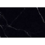 Marquina Gold Mat Marmerlook 60×120 Gerectificeerd Vloertegel & Wandtegel