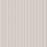 Akoestische panelen 270x60 cm - Beige on Beige