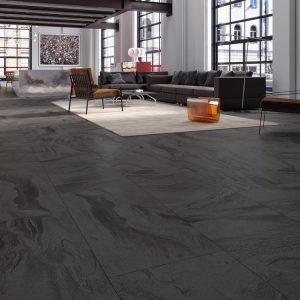 Marquina Gold Mat Marmerlook 60×120 Gerectificeerd Vloertegel & Wandtegel