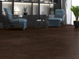 Choice Red Mat 60×120 Gerectificeerd Vloertegel & Wandtegel Porselein Tegel