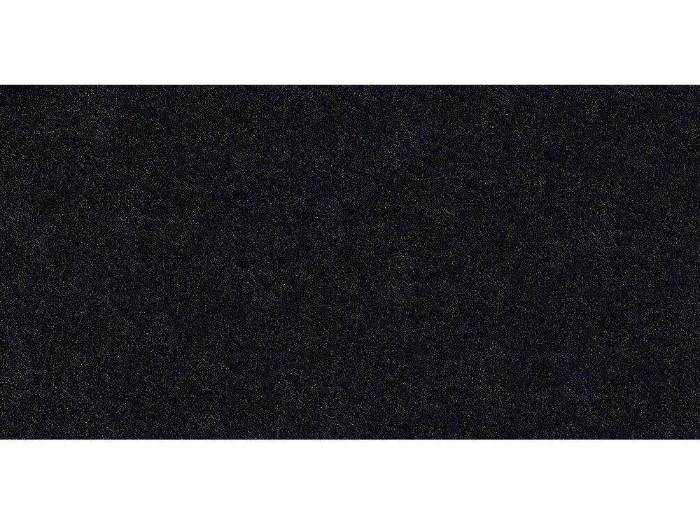 Crystal Black Hoogglans 60×120 Gerectificeerd Vloertegel & Wandtegel