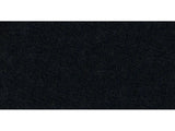 Crystal Black Hoogglans 60×120 Gerectificeerd Vloertegel & Wandtegel