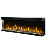 Dimplex Ignite Bold 74" Elektrische Inbouwhaard sfeerhaard