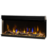 Dimplex Ignite Bold 50" Elektrische Inbouwhaard