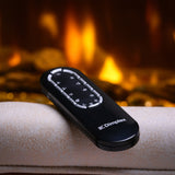 Dimplex Ignite Bold 50" Elektrische Inbouwhaard