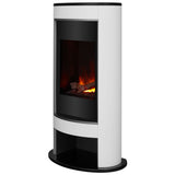 Dimplex Verdi Waterdamphaard Elektrische Haard
