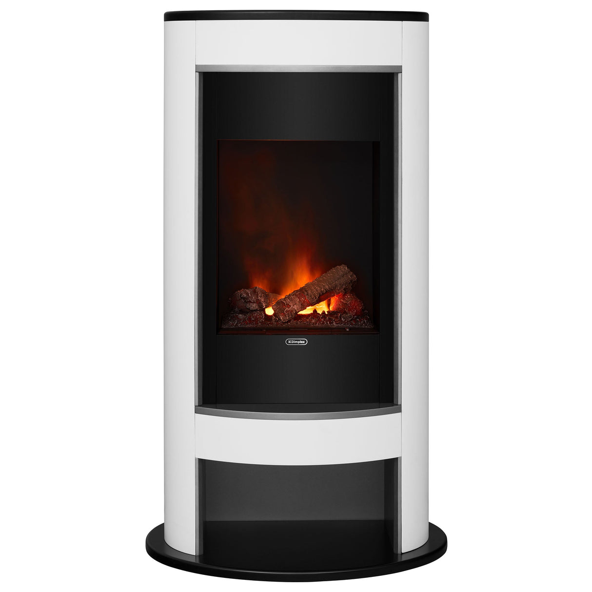 Dimplex Verdi Waterdamphaard Elektrische Haard