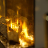 Dimplex Ignite Bold 74" Elektrische Inbouwhaard sfeerhaard