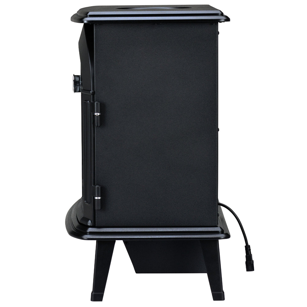 Dimplex Stockbridge Waterdamphaard Elektrische sfeerhaard