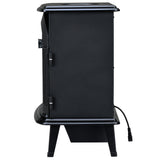 Dimplex Stockbridge Waterdamphaard Elektrische sfeerhaard