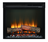 Dimplex Firebox XHD23 Elektrische Inzethaard 58cm