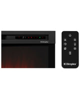Dimplex Firebox XHD23 Elektrische Inzethaard 58cm