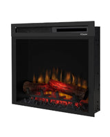 Dimplex Firebox XHD23 Elektrische Inzethaard 58cm