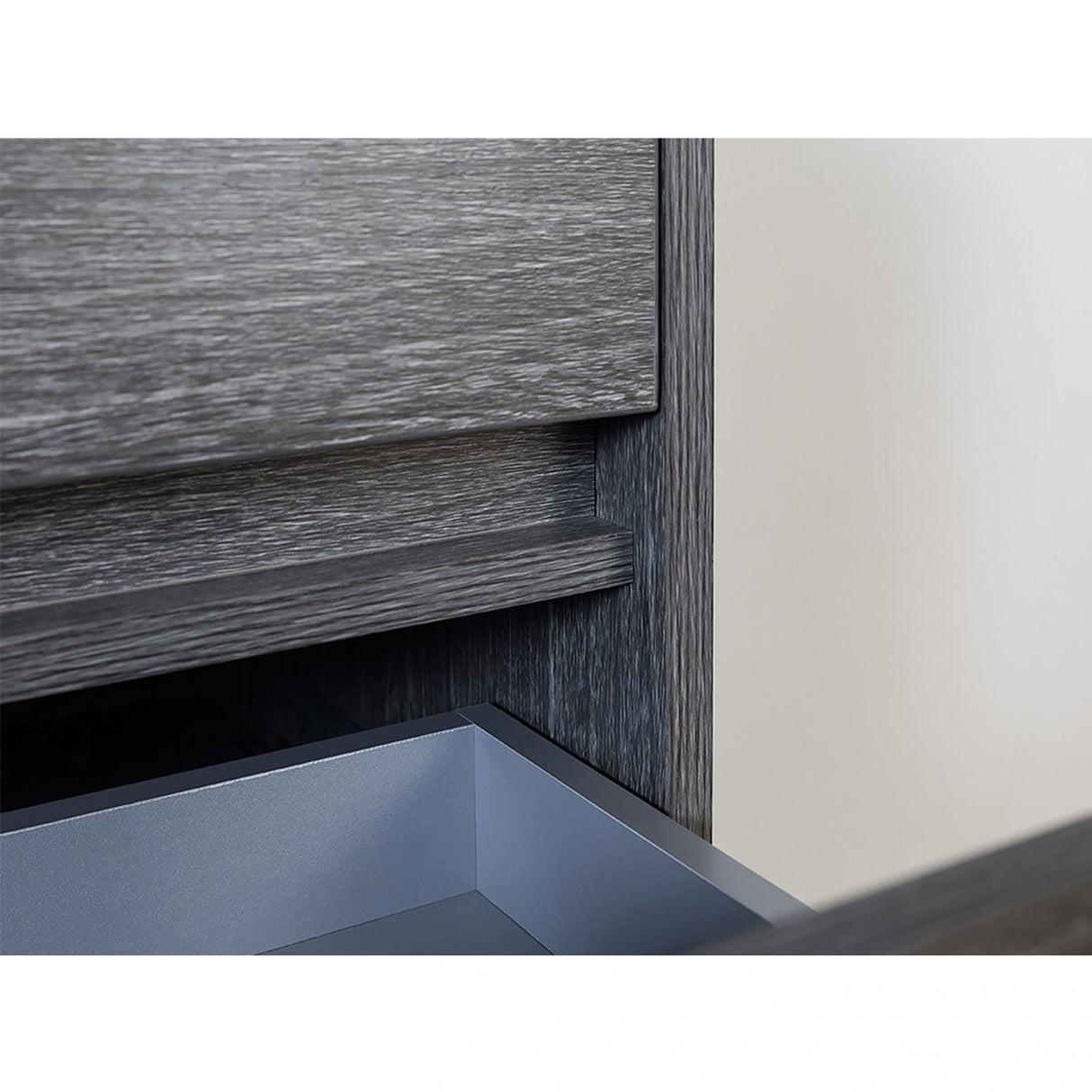 Badmeubelset Leeds 60cm Hout
