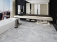 Pulpis Grey Hoogglans Marmerlook 60x120