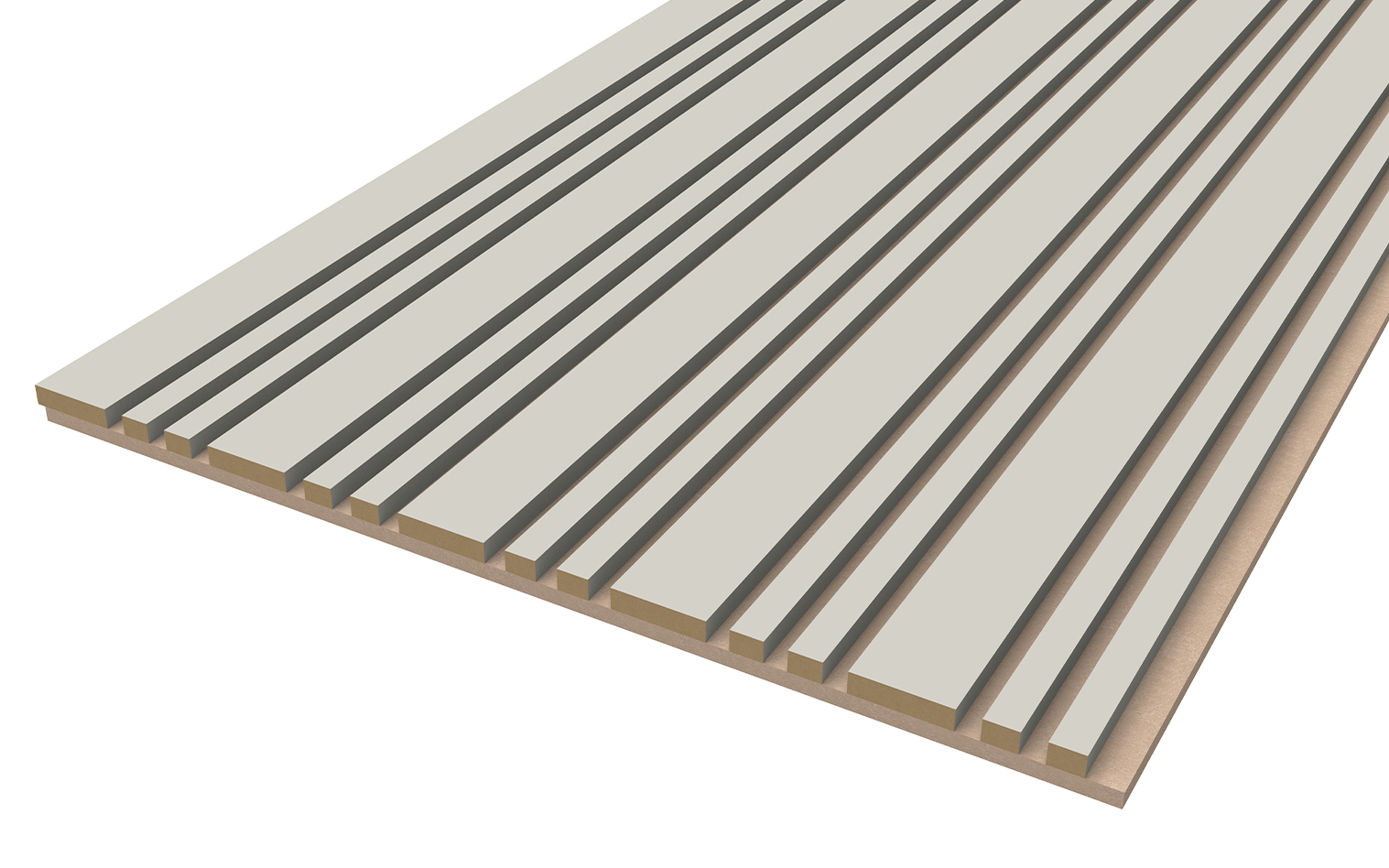 Rosenwood Tripple Beige